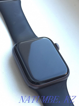 Apple Watch 4 44mm Ust-Kamenogorsk - photo 2
