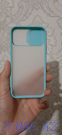 New case for Iphone 11 pro Ust-Kamenogorsk - photo 3