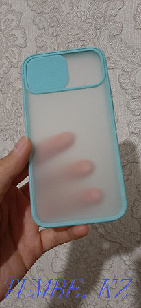 New case for Iphone 11 pro Ust-Kamenogorsk - photo 2