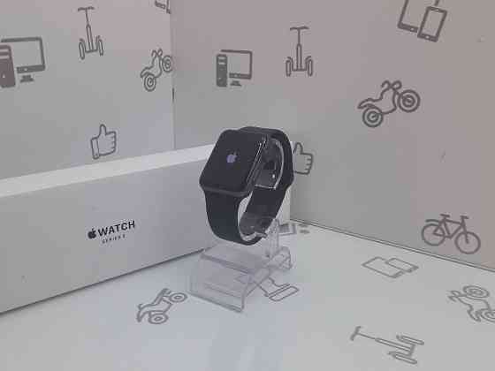 Продам Смарт часы Apple Watch Series 3 Ust-Kamenogorsk