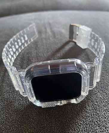 Ремешок на Apple Watch SE 40 mm Ust-Kamenogorsk