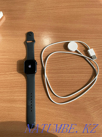 Apple Watch Smart watch Ust-Kamenogorsk - photo 2