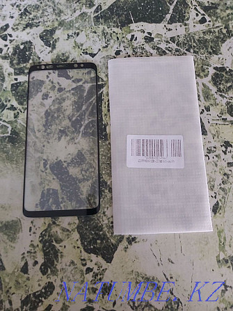 Sell protective glass Ust-Kamenogorsk - photo 3