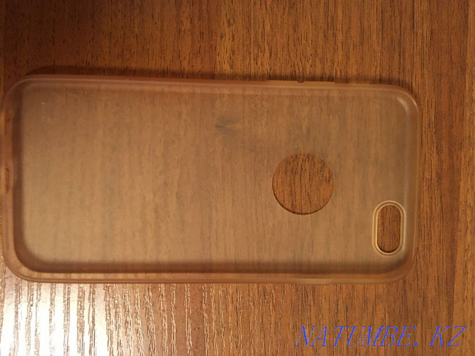 I will sell a case for iPhone Ust-Kamenogorsk - photo 2