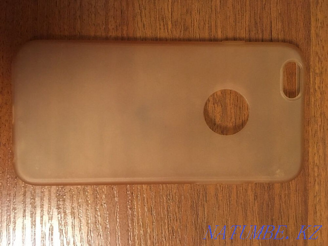 I will sell a case for iPhone Ust-Kamenogorsk - photo 3