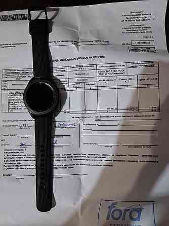 Продам смарт часы Ust-Kamenogorsk