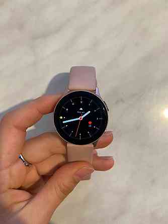 Samsung Galaxy Watch Active 2 Ust-Kamenogorsk