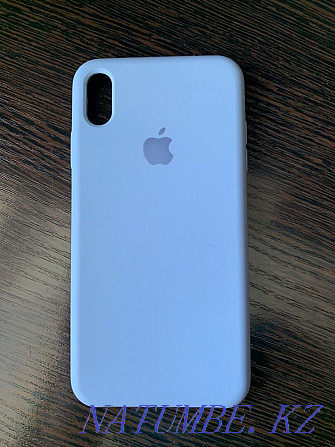 Case for iphone xs max/ iphone x es max Ust-Kamenogorsk - photo 4