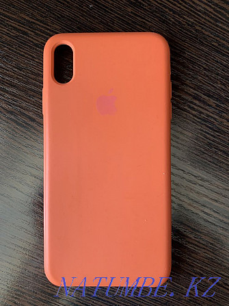 Case for iphone xs max/ iphone x es max Ust-Kamenogorsk - photo 5