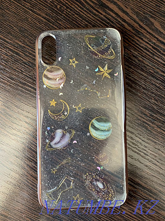 Case for iphone xs max/ iphone x es max Ust-Kamenogorsk - photo 6
