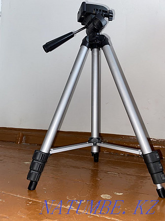 I will sell a tripod Ust-Kamenogorsk - photo 1