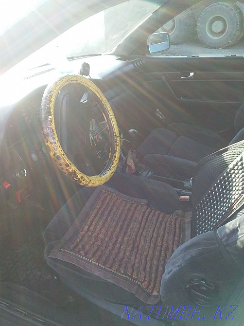Audi 100  Алматы - изображение 7