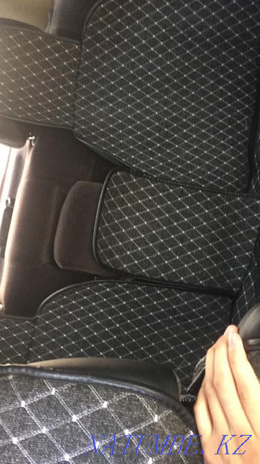 Audi 100  Алматы - изображение 3