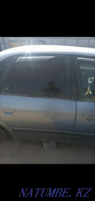 Audi 100  Алматы - изображение 3