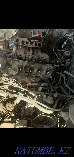 Audi 100  Алматы - изображение 4