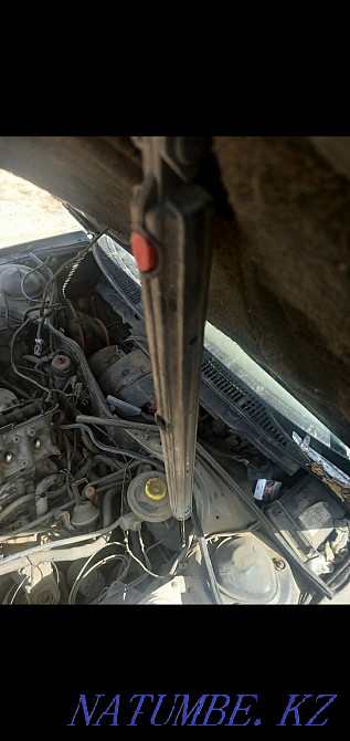 Audi 100  Алматы - изображение 5