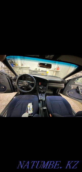 Audi 100  Алматы - изображение 2