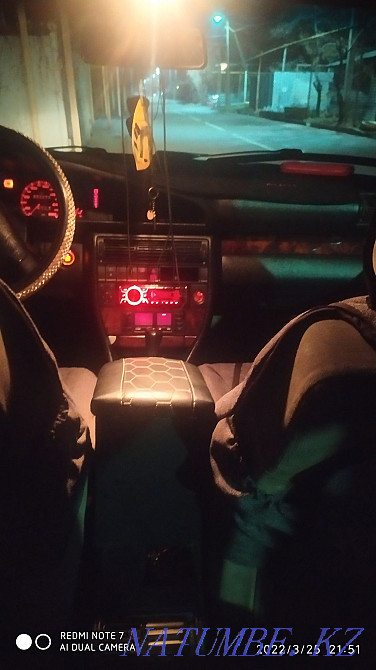 Audi 100  Алматы - изображение 7