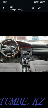 Audi 100    года Алматы - photo 4