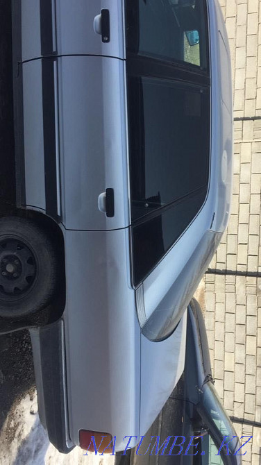 Audi 100  Алматы - изображение 2