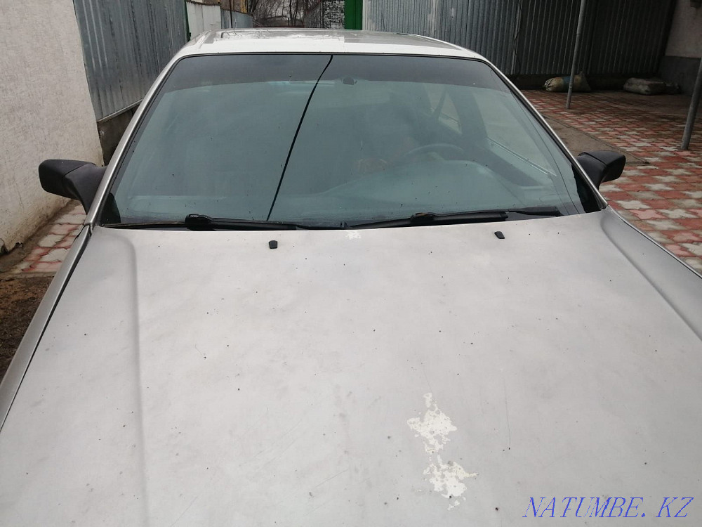 Audi 100    year Almaty - photo 7