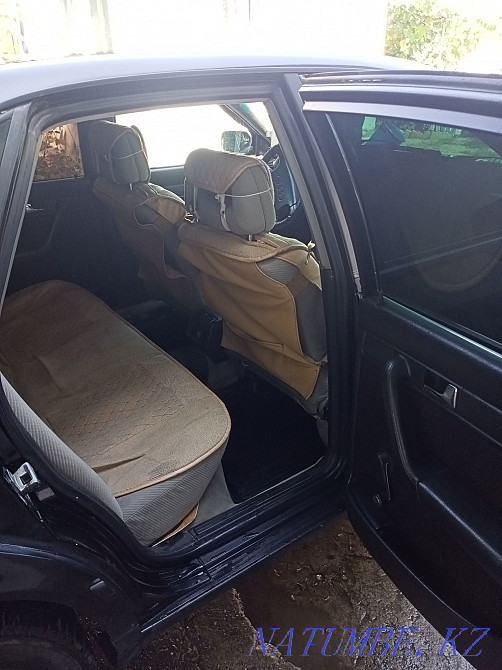 Audi 100    year Almaty - photo 6