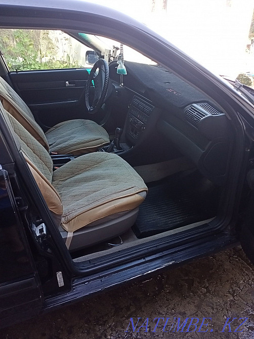 Audi 100    year Almaty - photo 5