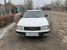 Audi 100    года Алматы