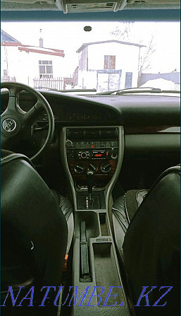 Audi 100  Астана - изображение 5