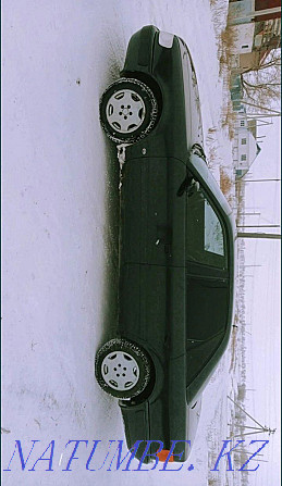 Audi 100    года Астана - изображение 8