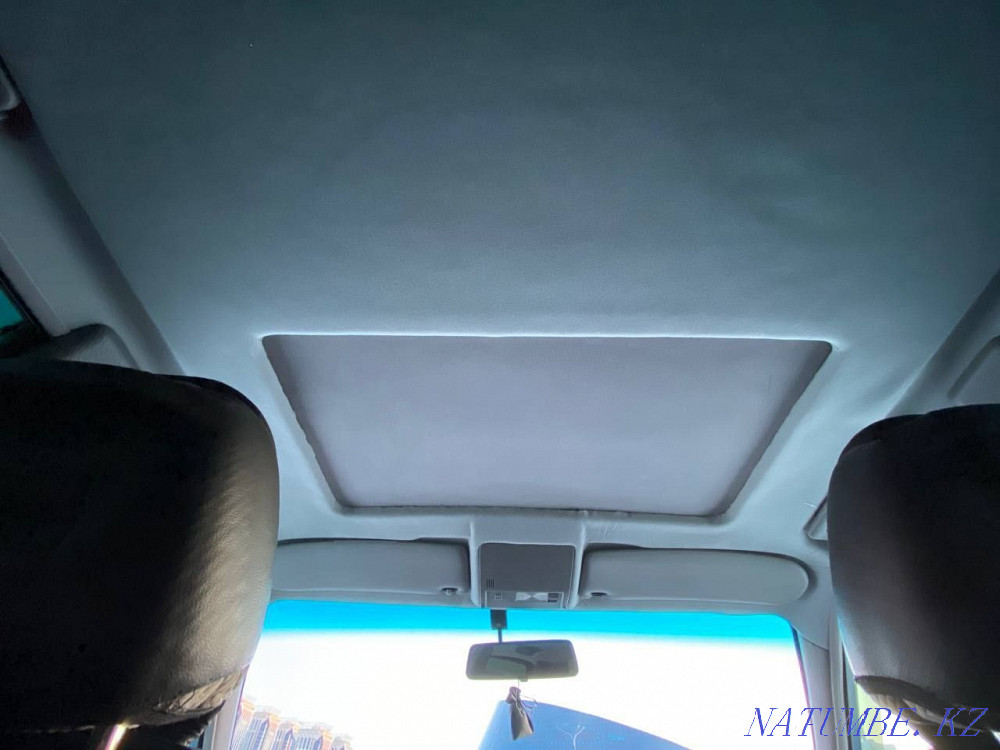 Audi 100    года Астана - изображение 7