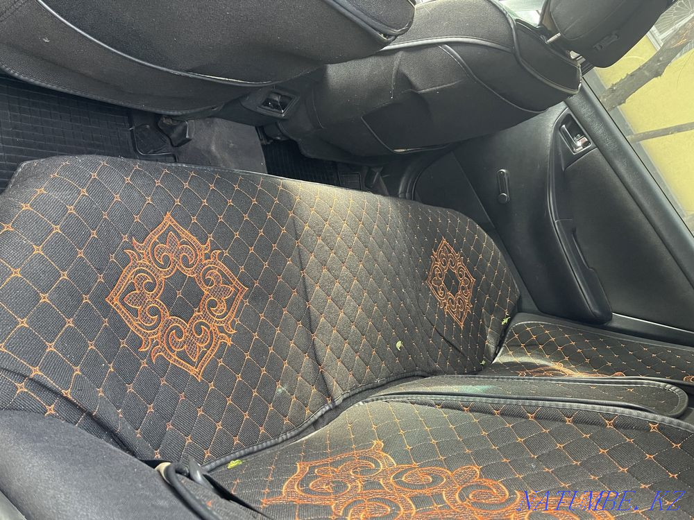 Toyota Corolla    year Almaty - photo 6