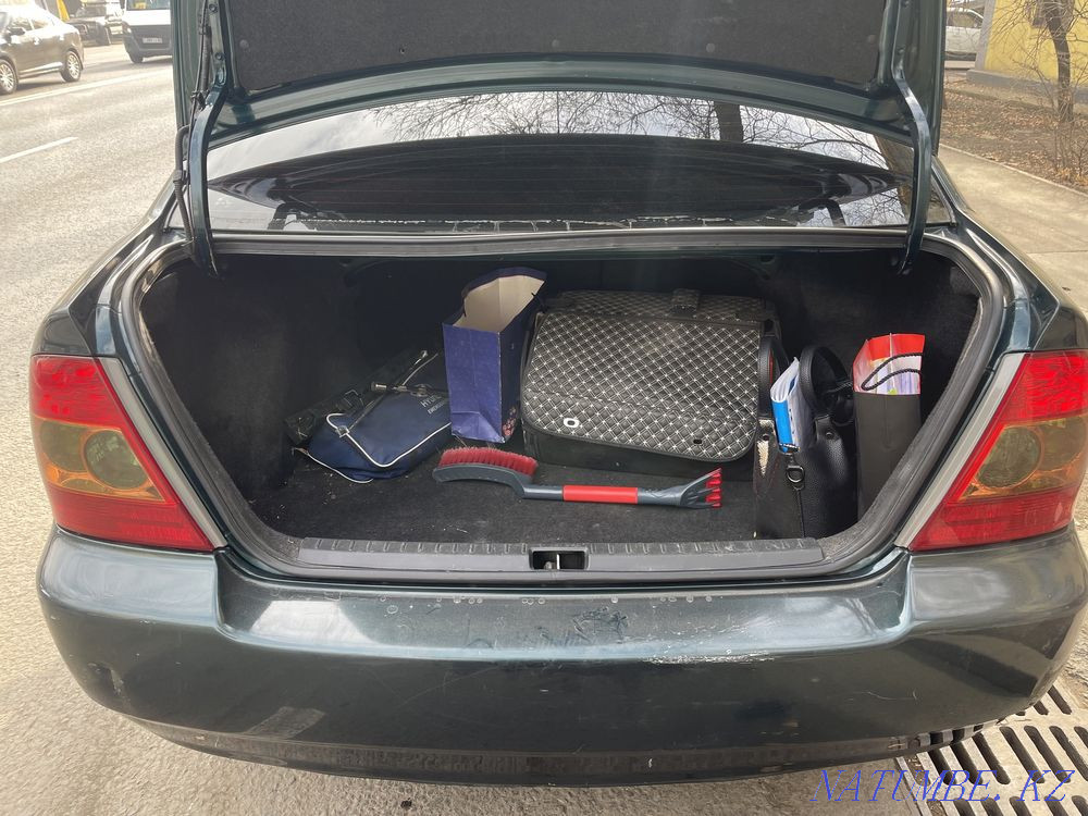 Toyota Corolla    year Almaty - photo 7