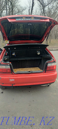 Toyota Corolla    year Almaty - photo 4