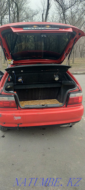 Toyota Corolla    year Almaty - photo 4