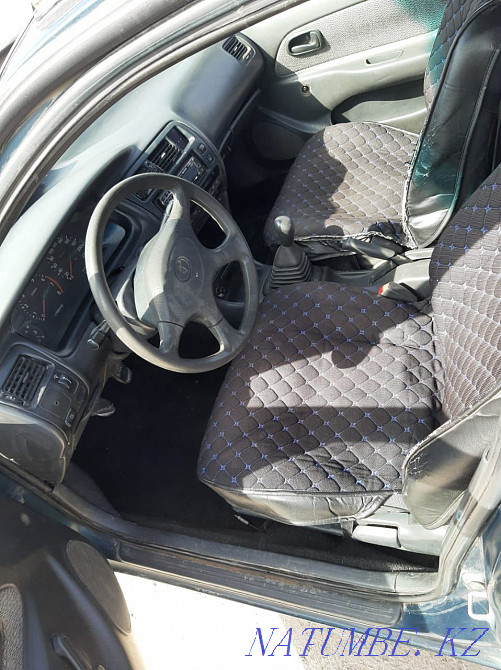 Жылдың Toyota Corolla  Алматы - изображение 2