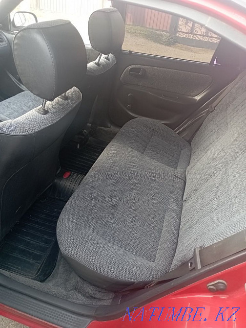 Toyota Corolla    year Almaty - photo 7