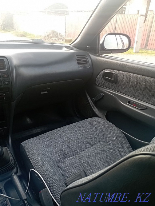 Toyota Corolla    year Almaty - photo 6