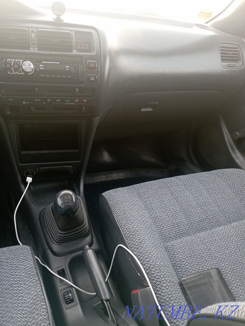 Toyota Corolla    year Almaty - photo 5