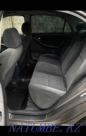 Toyota Corolla    year Almaty - photo 2