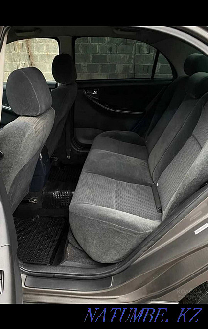 Toyota Corolla    year Almaty - photo 2