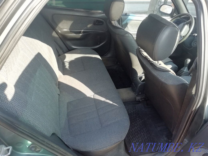 Toyota Corolla    year Almaty - photo 4