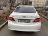 Toyota Corolla    года Almaty