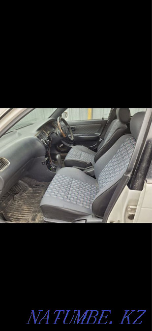 Toyota Corolla    year Almaty - photo 4