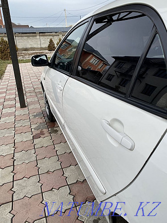 Toyota Corolla    года Алматы - изображение 9
