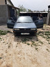 Toyota Corolla    года  Алматы