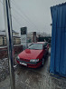 Toyota Carina E    года Алматы