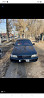 Toyota Carina E    года Almaty