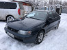 Toyota Carina E    года Almaty