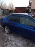 Toyota Carina E    года Almaty